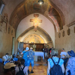 assisi-san-damiano