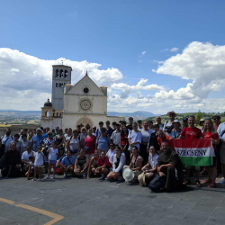 assisi-szent-ferenc-bazilika
