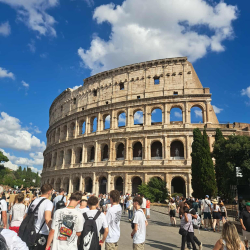 roma-colosseum