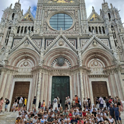 siena-szekesegyhaz
