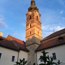 img-2617