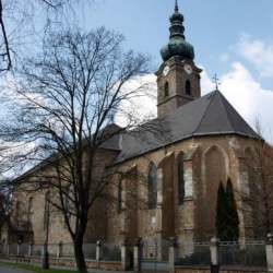 szecsenytemplom02
