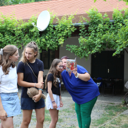 img-4030