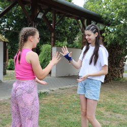 img-4045