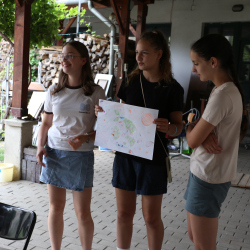 img-4208
