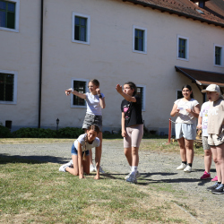 img-4296