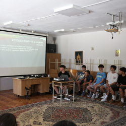 img-4371
