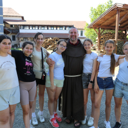 img-4448
