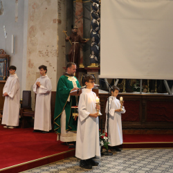 img-4527