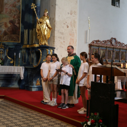 img-4533