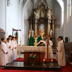 img-4549