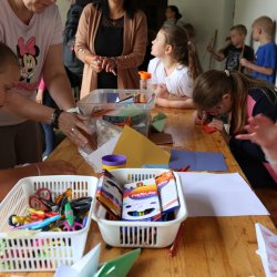 img-4906