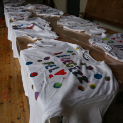 img-4909 img-4909