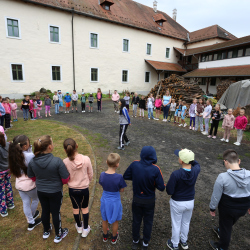 img-4947