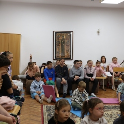 img-4957 img-4957