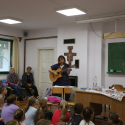 img-5040 img-5040