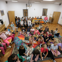 img-5049 img-5049