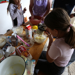 img-5124 img-5124